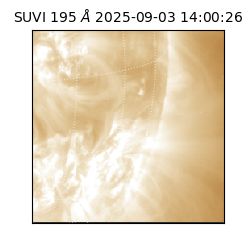 suvi - 2025-09-03T14:00:26.257000