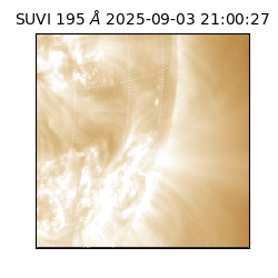 suvi - 2025-09-03T21:00:27.457000