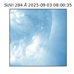 suvi - 2025-09-03T08:00:35.211000