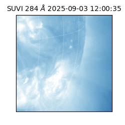 suvi - 2025-09-03T12:00:35.904000