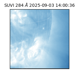 suvi - 2025-09-03T14:00:36.250000