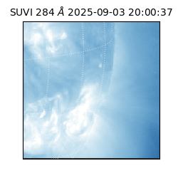 suvi - 2025-09-03T20:00:37.278000