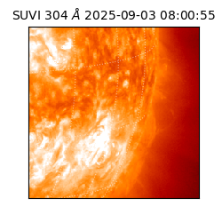 suvi - 2025-09-03T08:00:55.221000