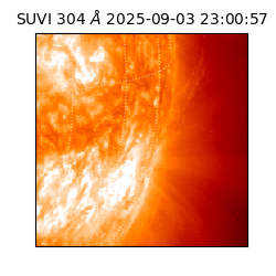 suvi - 2025-09-03T23:00:57.803000