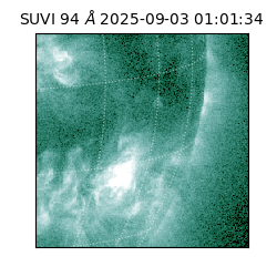 suvi - 2025-09-03T01:01:34.023000