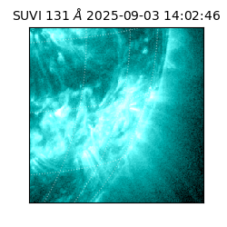 suvi - 2025-09-03T14:02:46.255000