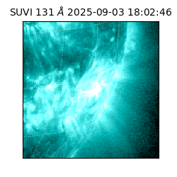 suvi - 2025-09-03T18:02:46.941000