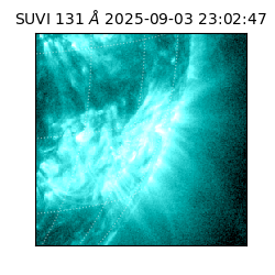 suvi - 2025-09-03T23:02:47.783000