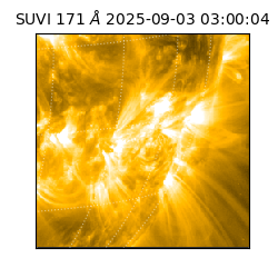 suvi - 2025-09-03T03:00:04.367000