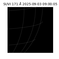 suvi - 2025-09-03T09:00:05.389000