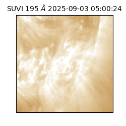 suvi - 2025-09-03T05:00:24.707000