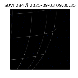 suvi - 2025-09-03T09:00:35.384000