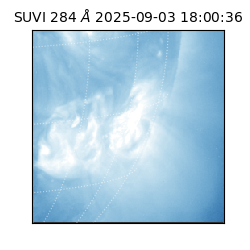 suvi - 2025-09-03T18:00:36.936000