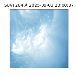 suvi - 2025-09-03T20:00:37.278000