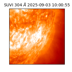 suvi - 2025-09-03T10:00:55.571000