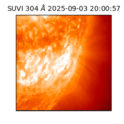 suvi - 2025-09-03T20:00:57.287000