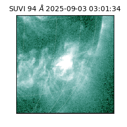 suvi - 2025-09-03T03:01:34.367000