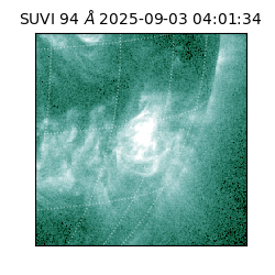 suvi - 2025-09-03T04:01:34.539000