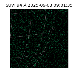 suvi - 2025-09-03T09:01:35.397000