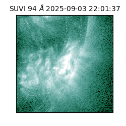 suvi - 2025-09-03T22:01:37.633000