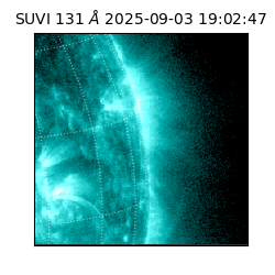 suvi - 2025-09-03T19:02:47.111000