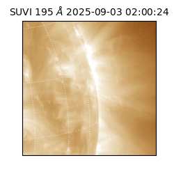 suvi - 2025-09-03T02:00:24.193000