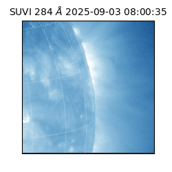 suvi - 2025-09-03T08:00:35.211000