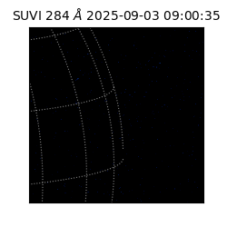 suvi - 2025-09-03T09:00:35.384000