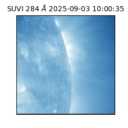 suvi - 2025-09-03T10:00:35.556000