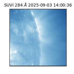 suvi - 2025-09-03T14:00:36.250000