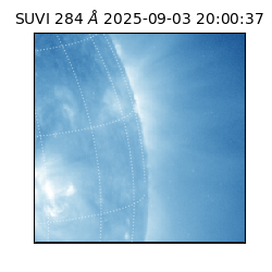 suvi - 2025-09-03T20:00:37.278000