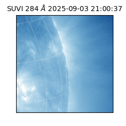suvi - 2025-09-03T21:00:37.450000