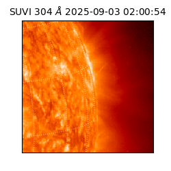 suvi - 2025-09-03T02:00:54.193000