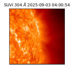 suvi - 2025-09-03T04:00:54.537000