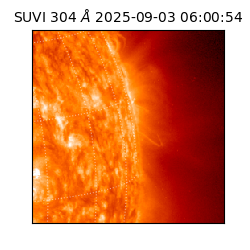 suvi - 2025-09-03T06:00:54.879000