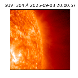 suvi - 2025-09-03T20:00:57.287000