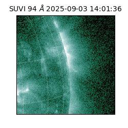suvi - 2025-09-03T14:01:36.261000