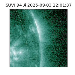 suvi - 2025-09-03T22:01:37.633000