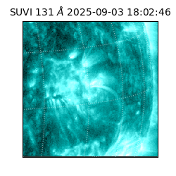 suvi - 2025-09-03T18:02:46.941000