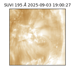 suvi - 2025-09-03T19:00:27.113000