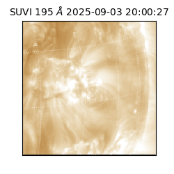suvi - 2025-09-03T20:00:27.269000