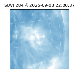 suvi - 2025-09-03T22:00:37.622000