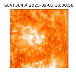 suvi - 2025-09-03T15:00:56.431000