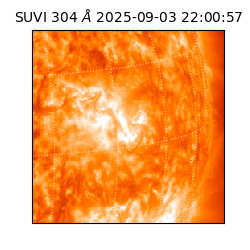 suvi - 2025-09-03T22:00:57.631000