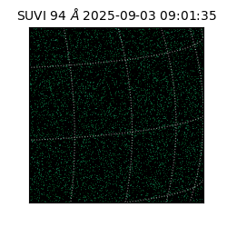 suvi - 2025-09-03T09:01:35.397000