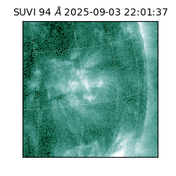 suvi - 2025-09-03T22:01:37.633000