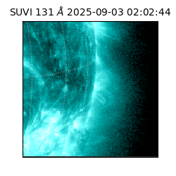 suvi - 2025-09-03T02:02:44.190000