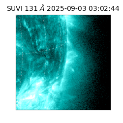 suvi - 2025-09-03T03:02:44.364000