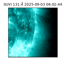 suvi - 2025-09-03T06:02:44.876000