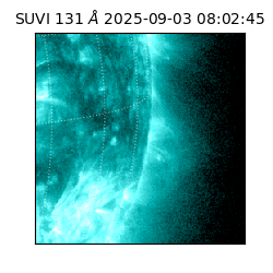 suvi - 2025-09-03T08:02:45.218000